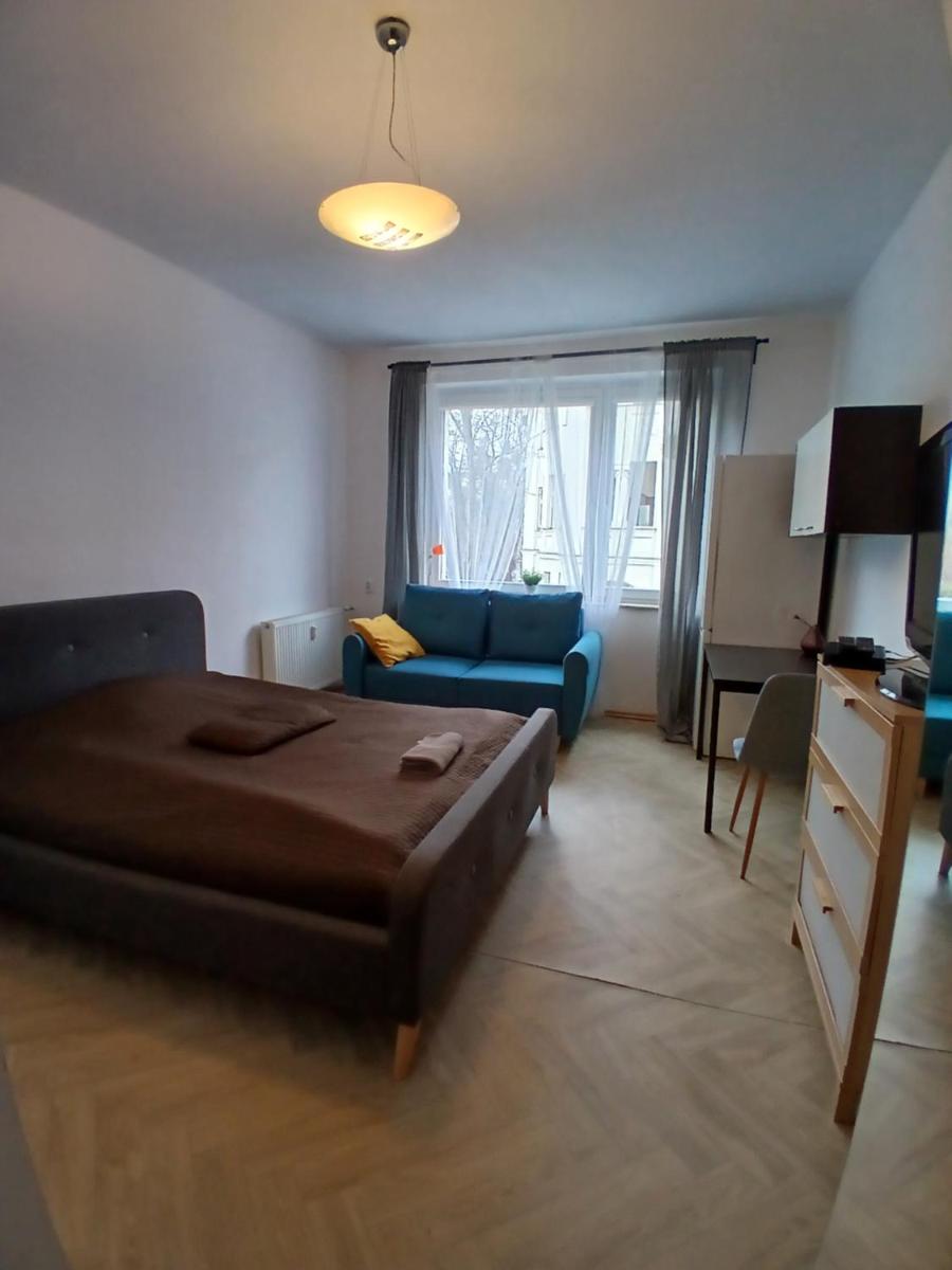 CitySOPOT-Centrum-Dąbrowskiego - Hizvo