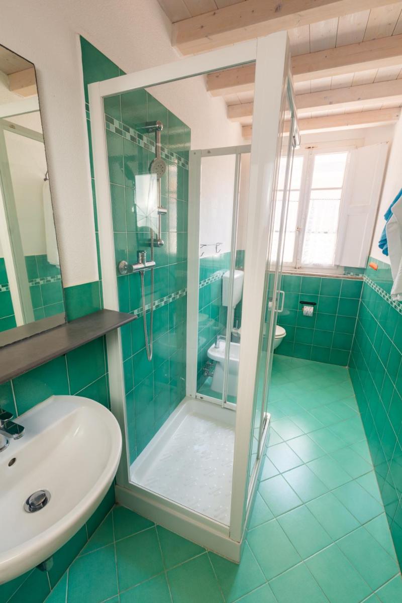 Villa Emilia - Housity