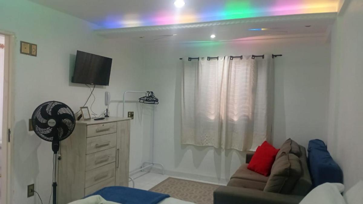 Apartamento A 43 Flat Centro - Housity