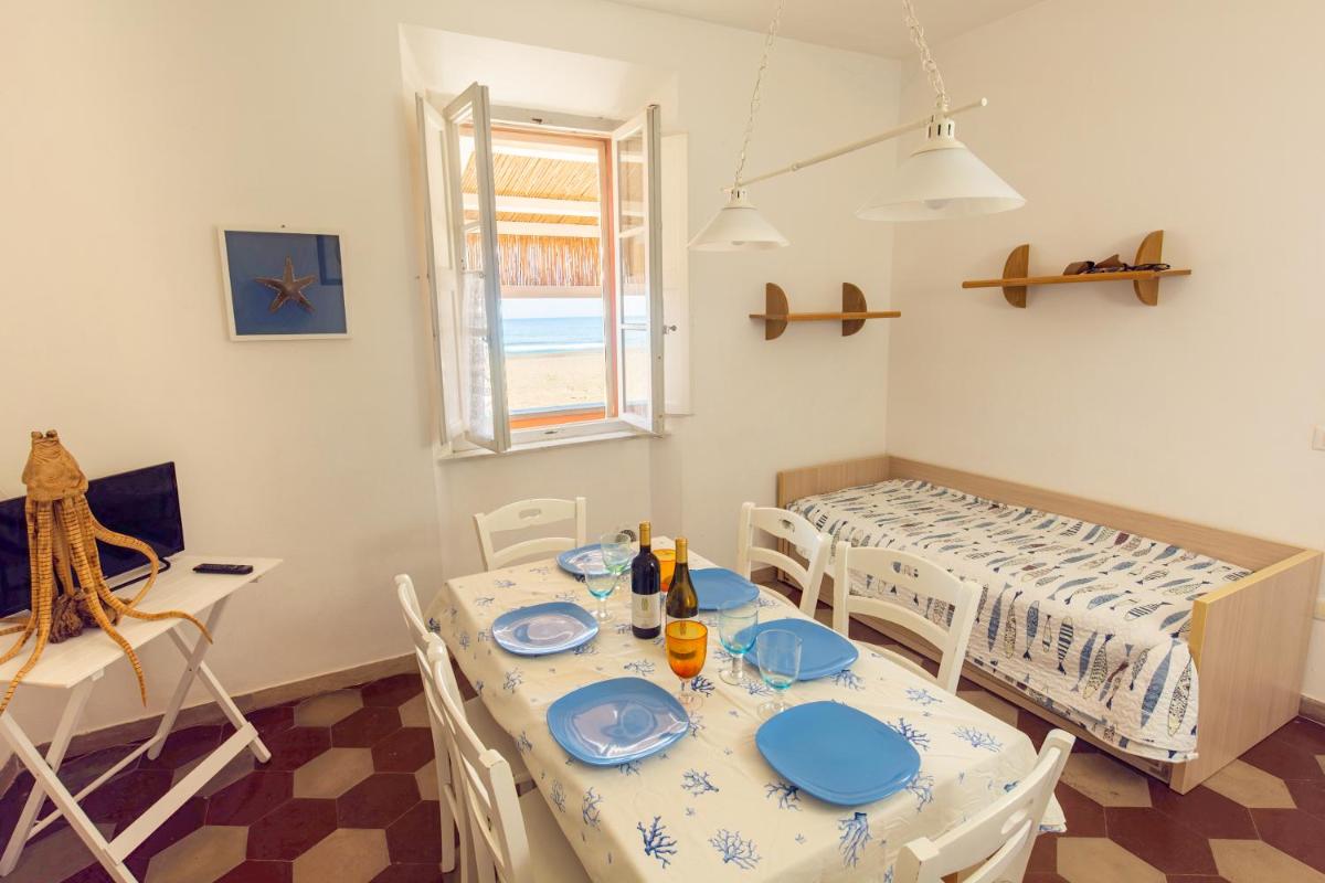 Villa Emilia - Housity