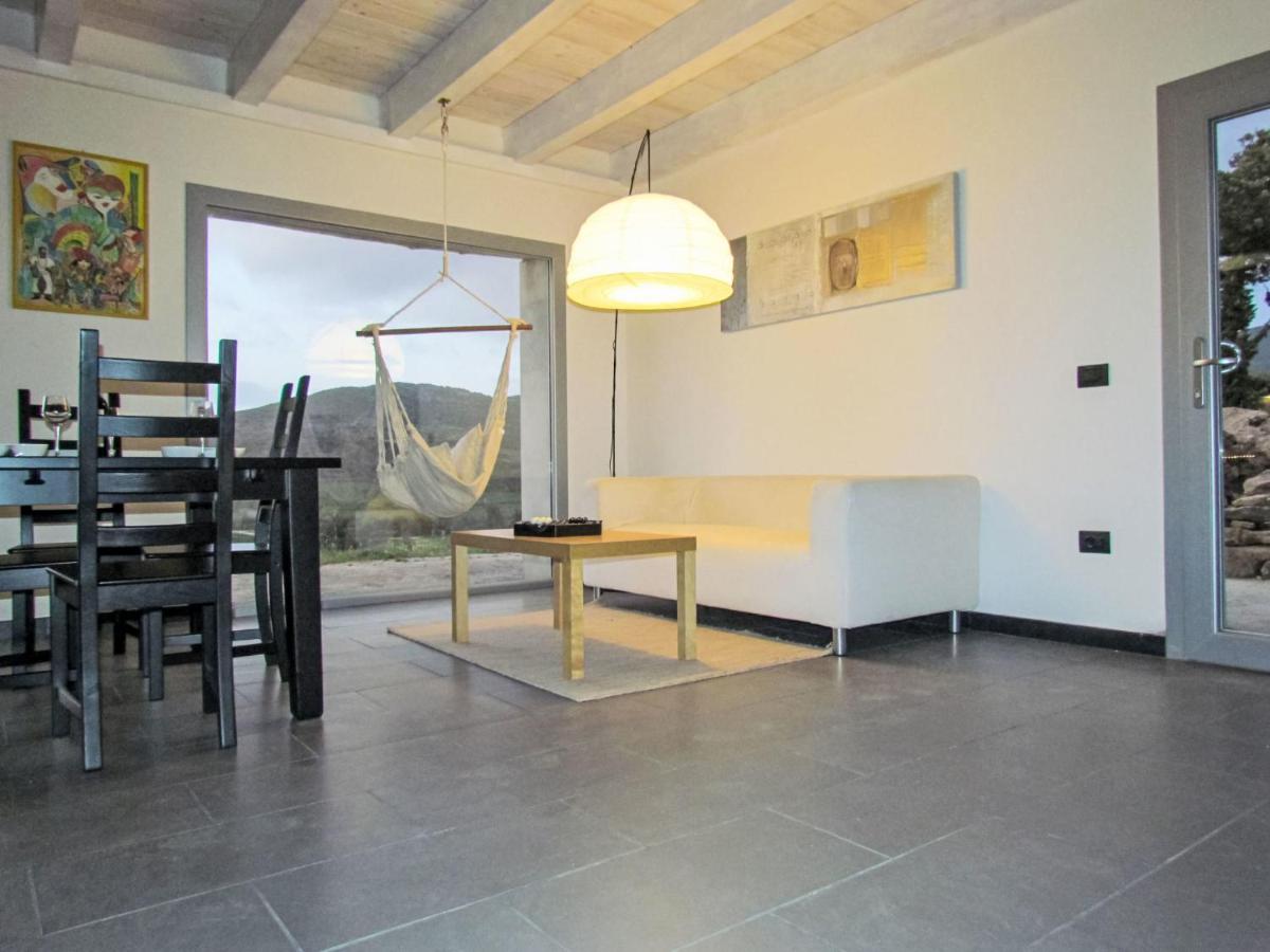 Holiday Home Stone Cottage by Interhome - Housity