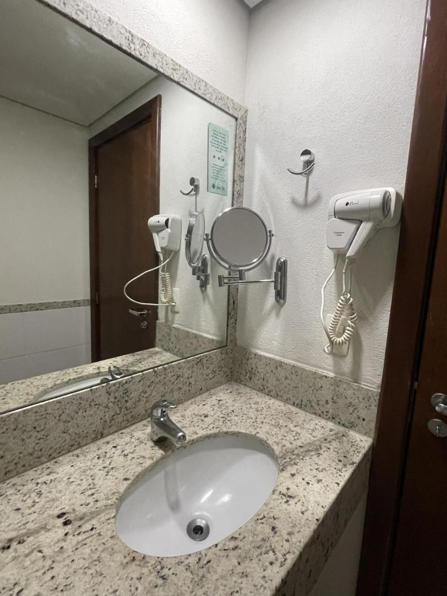 Hotel Grand Park - Housity