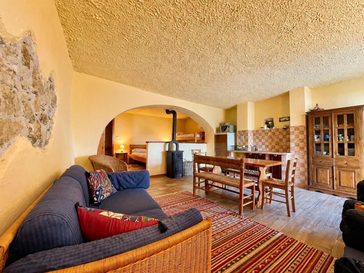 Agriturismo Giandriale - Housity