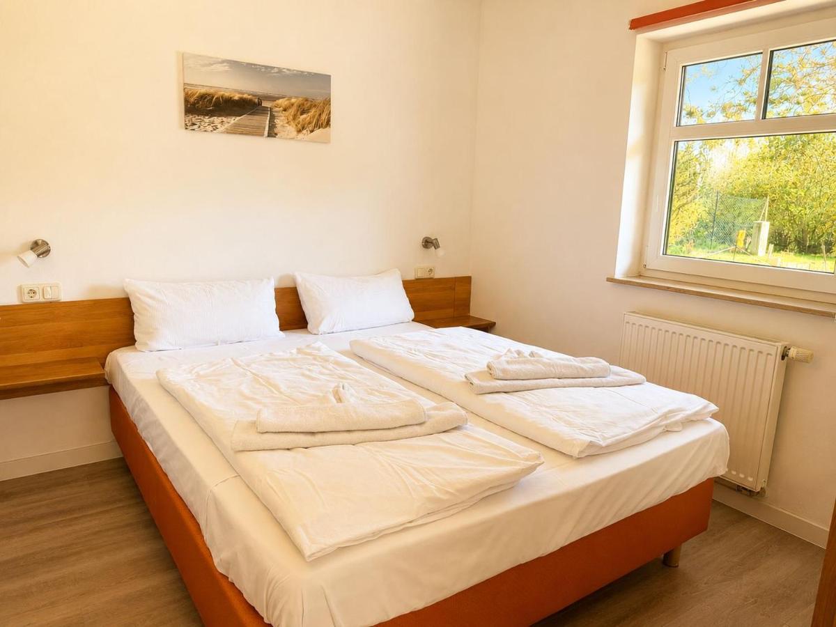 Ferienhaus Emma - Fewo 2 - Housity
