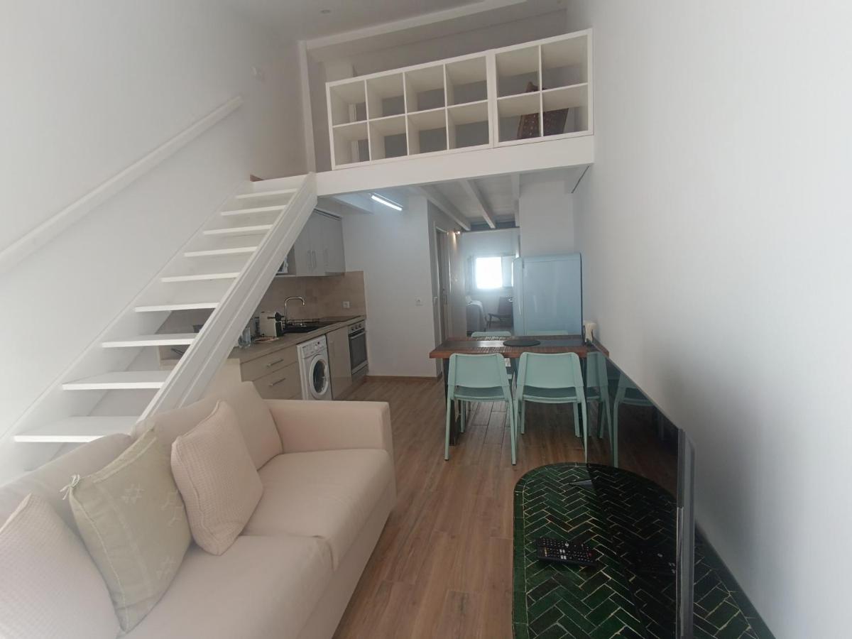 Tomarhousing - City Centre - Housity