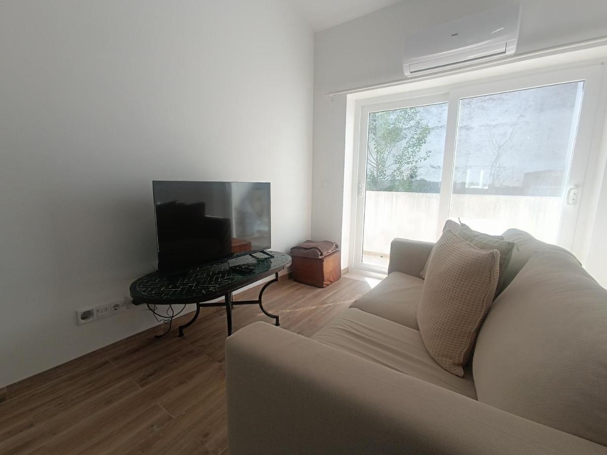 Tomarhousing - City Centre - Housity