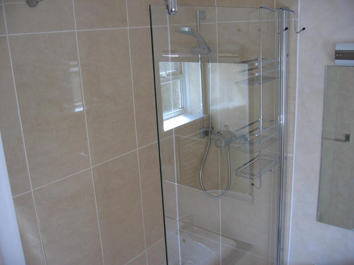 Earlston House - Housity