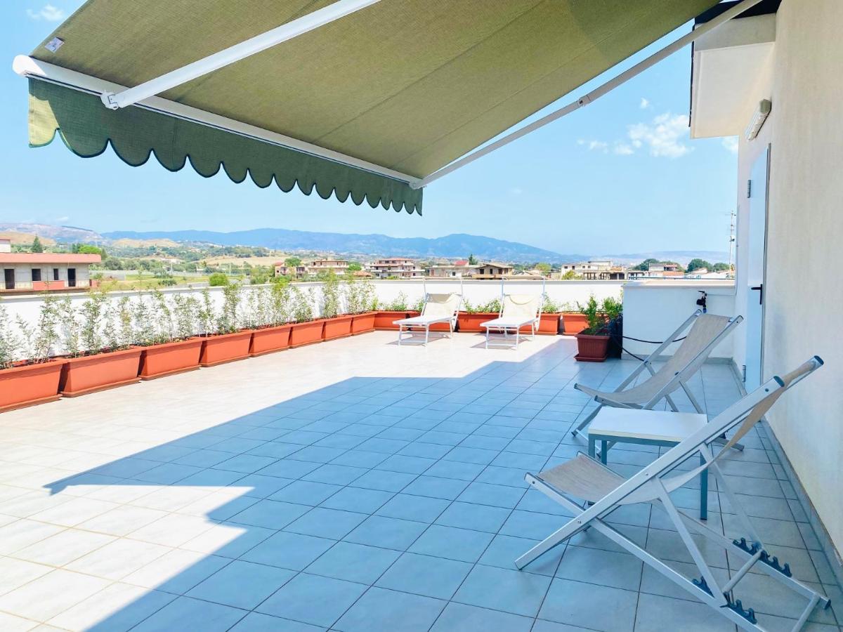 eco-Ostello LOCRIDE - Housity