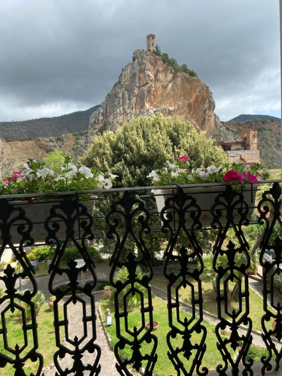 Villa Petri - Housity
