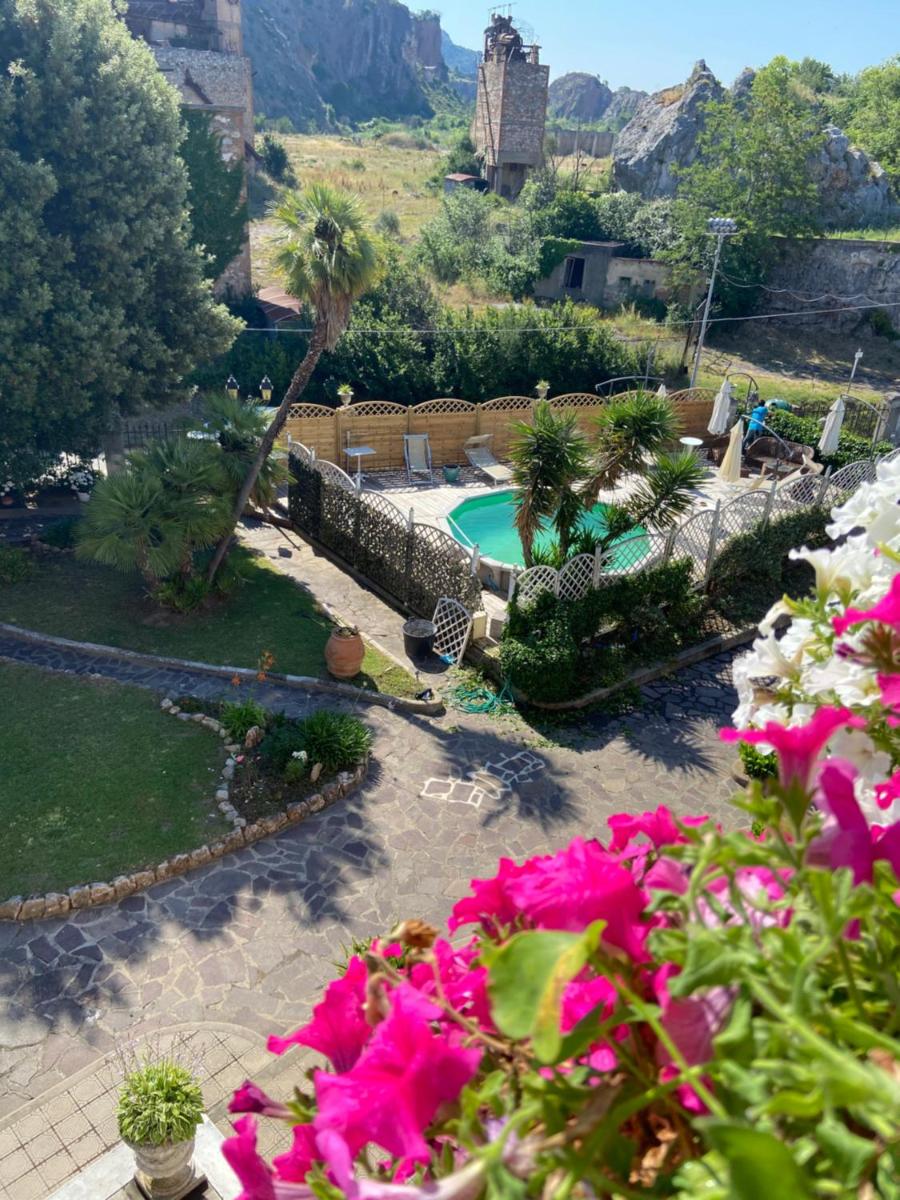 Villa Petri - Housity