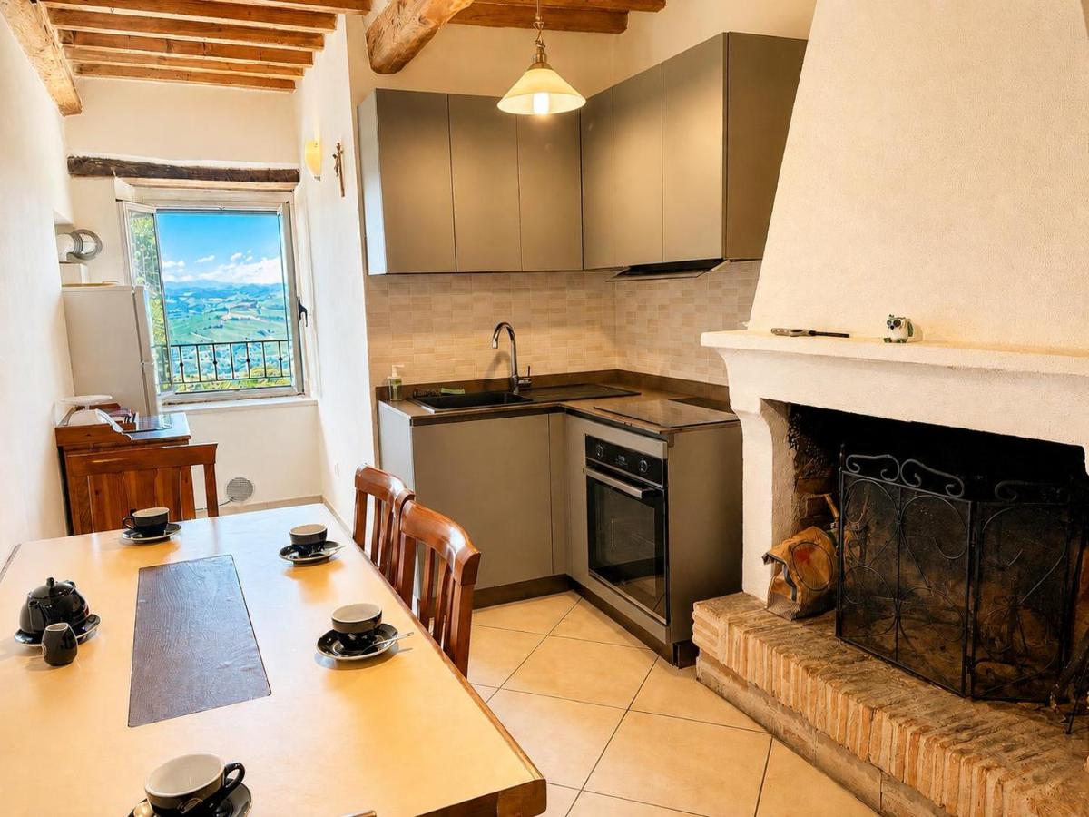 Foxes house - Housity