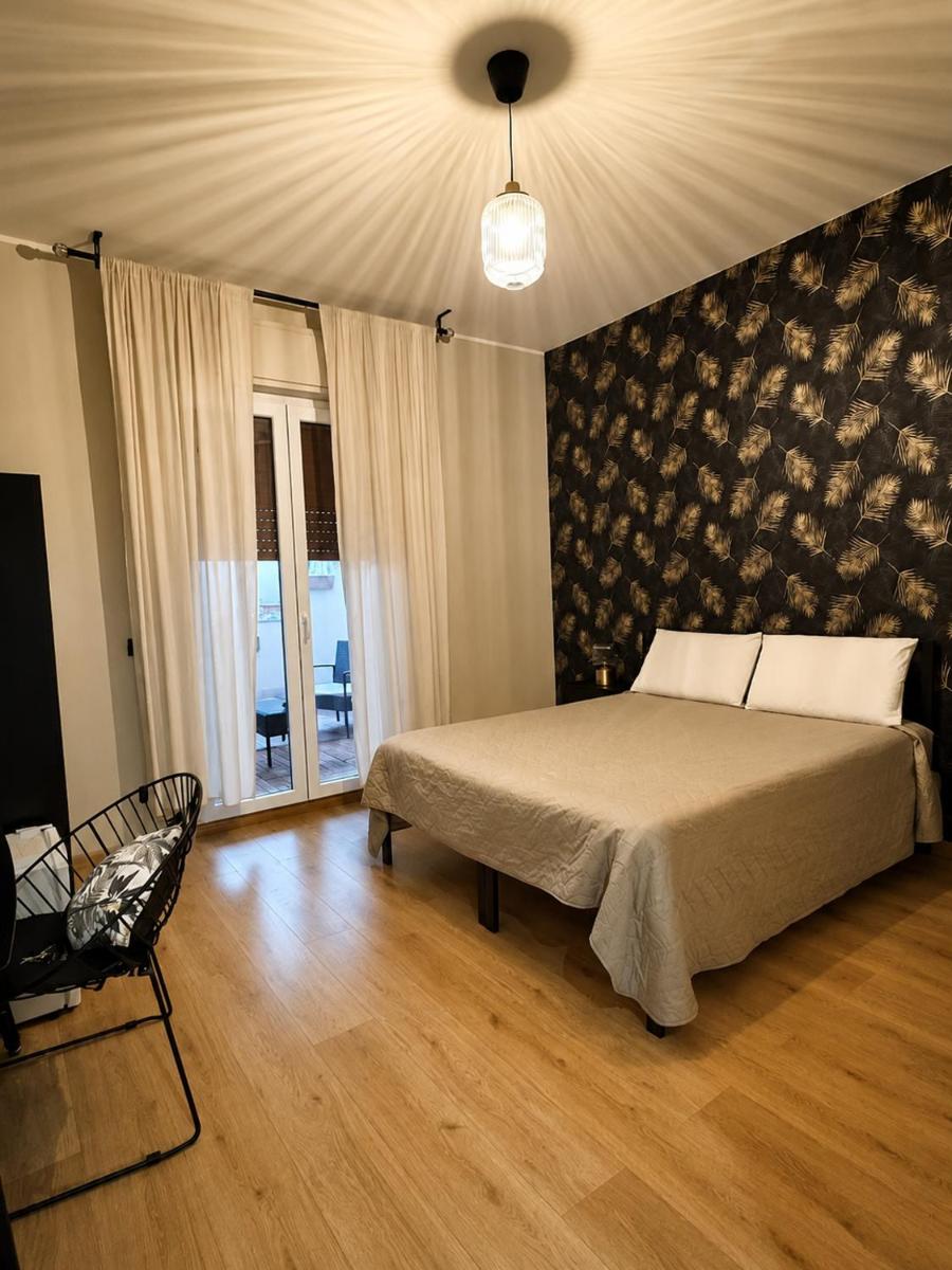 Favola Bed & Breakfast - Housity