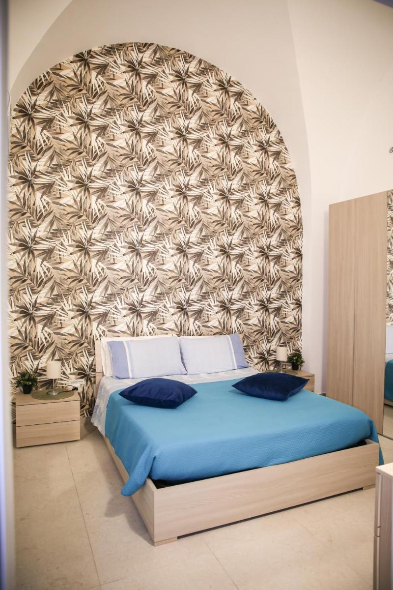 La VILLA - Housity