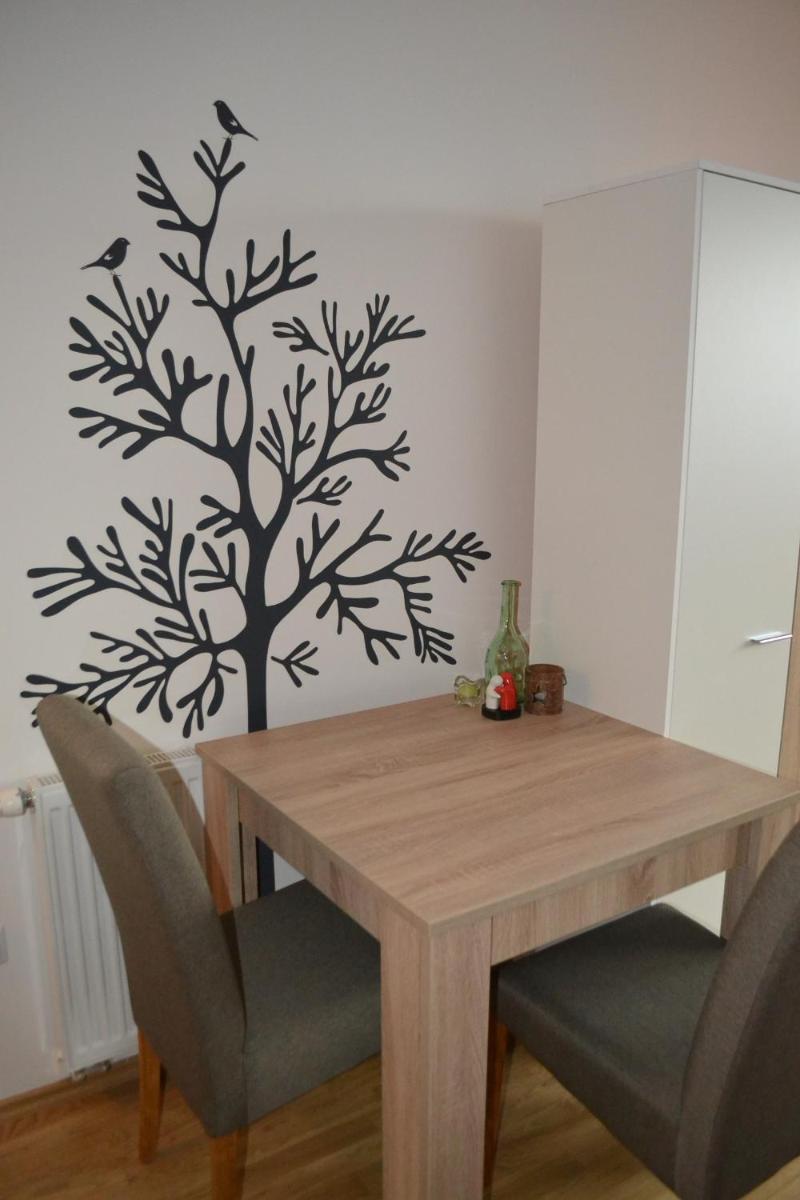 Studio Apartment Ena S - Housity