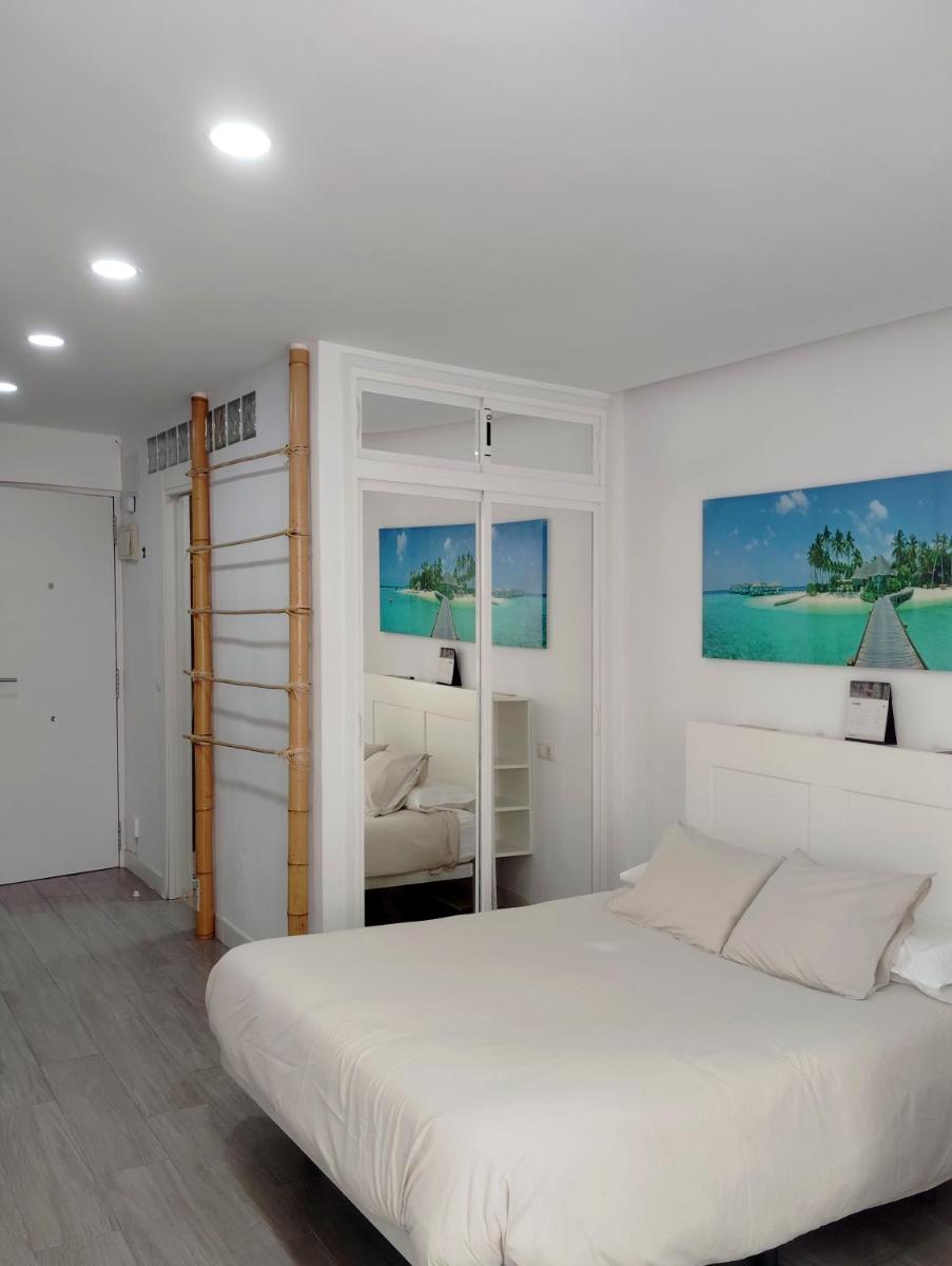 Hercules Suite - Hizvo