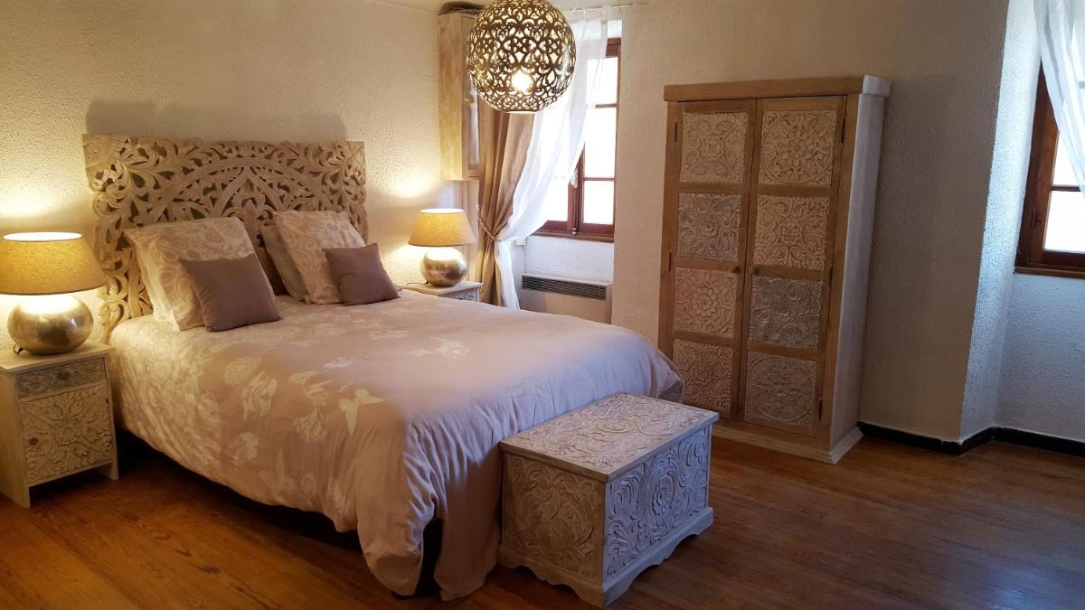 Casa Corsa - Housity