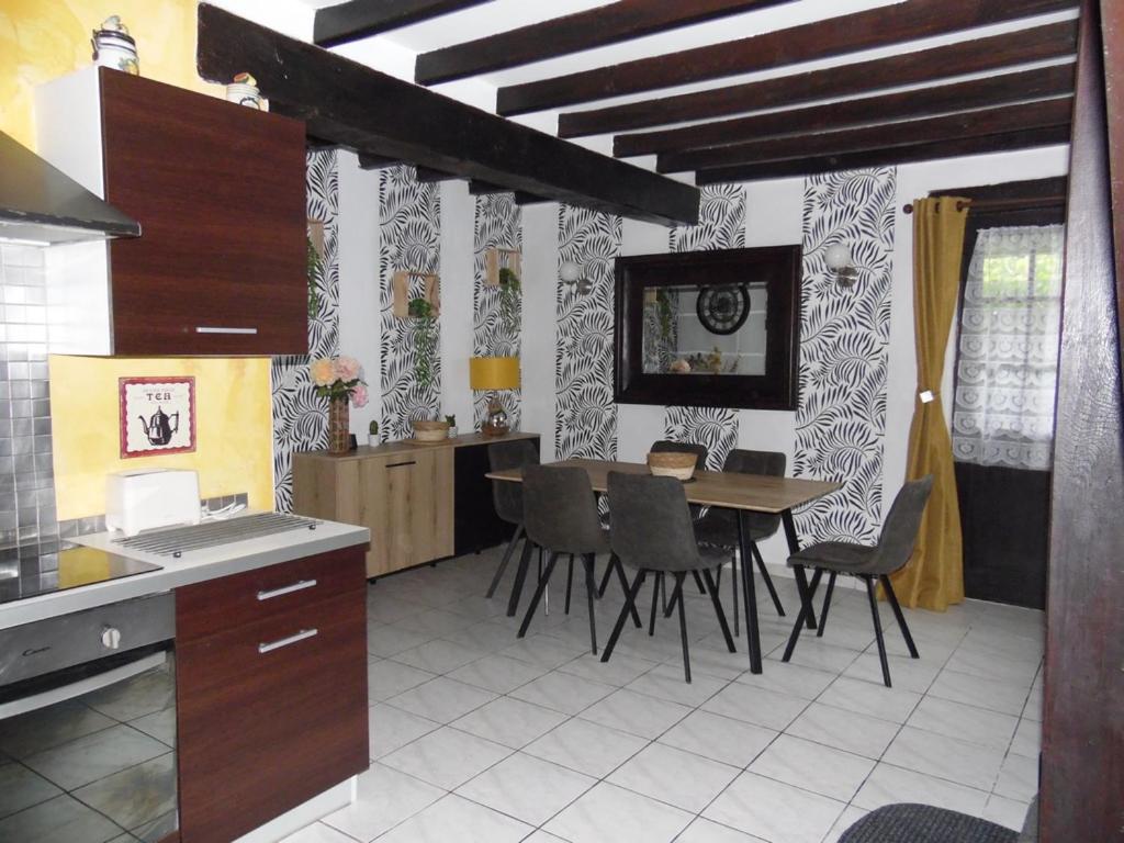 Le clos des tuileries - Housity