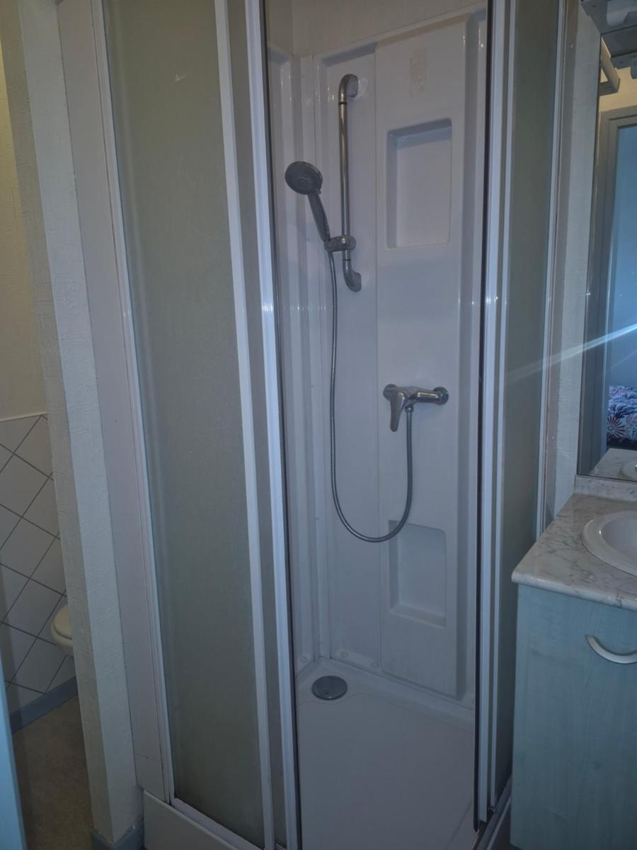 Appartement proche Le Pal 3 - Housity