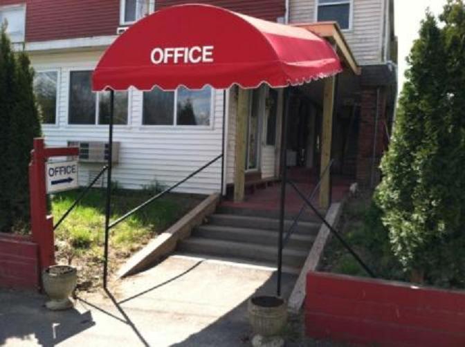 Waterford Inn - Housity