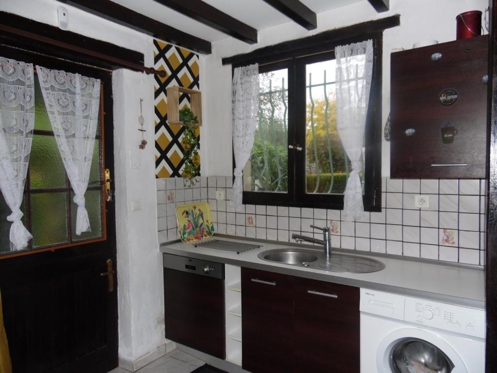 Le clos des tuileries - Housity