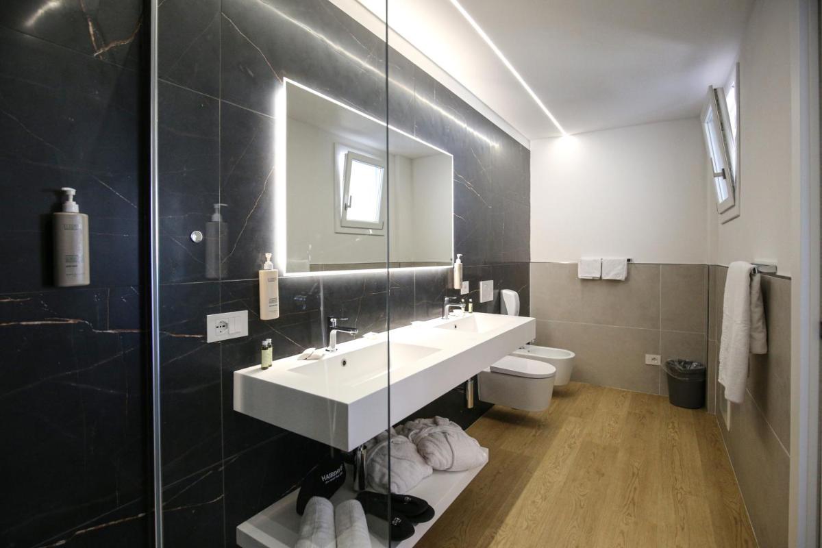 Hotel & SPA Riviera Castelsardo - Housity
