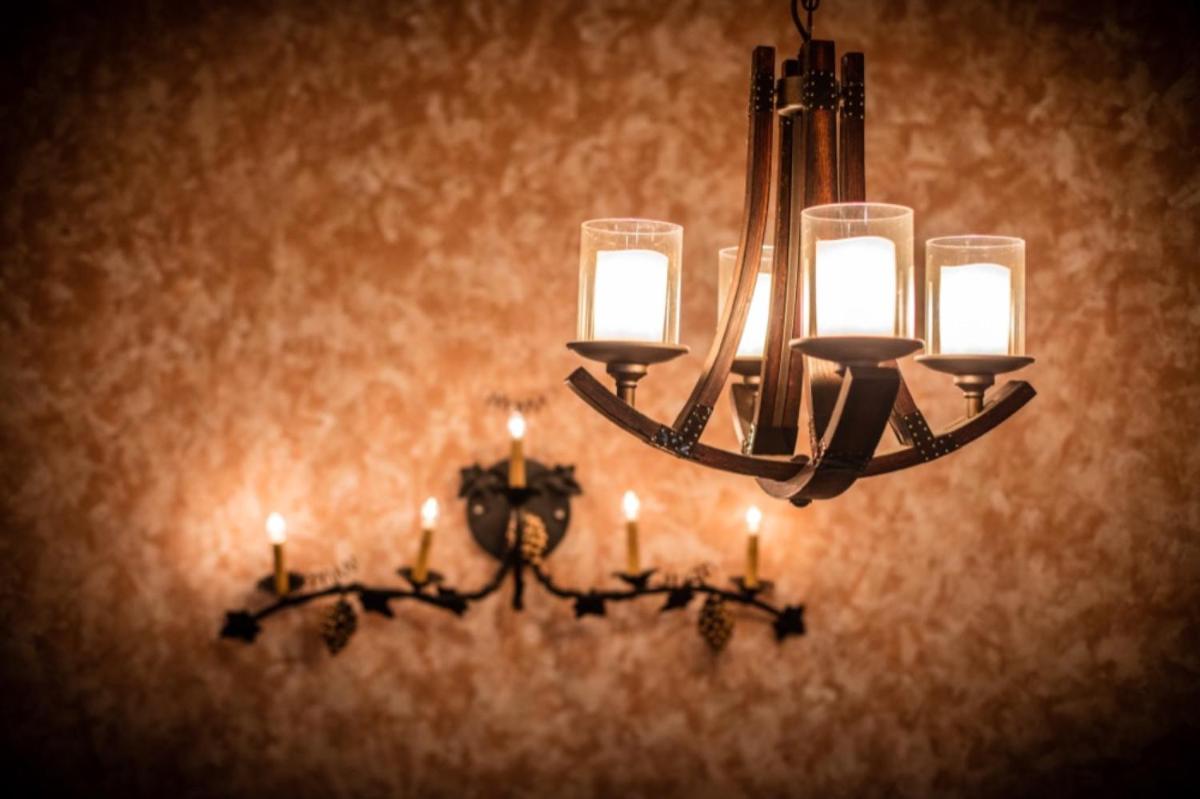 Zum Adler Castle B&B - Housity