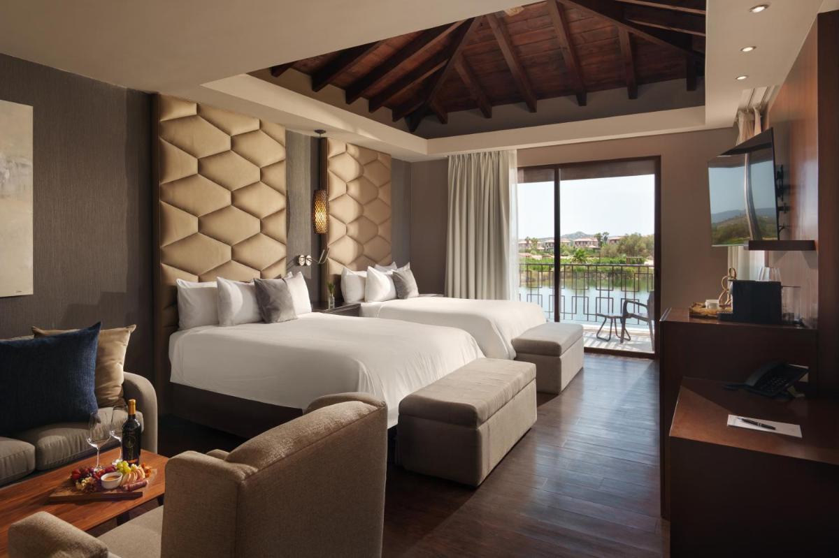 El Cielo Resort - Housity