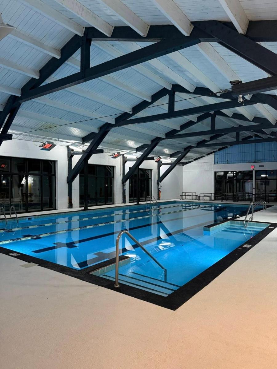 The Aurora Inn Hotel and Event Center - Housity