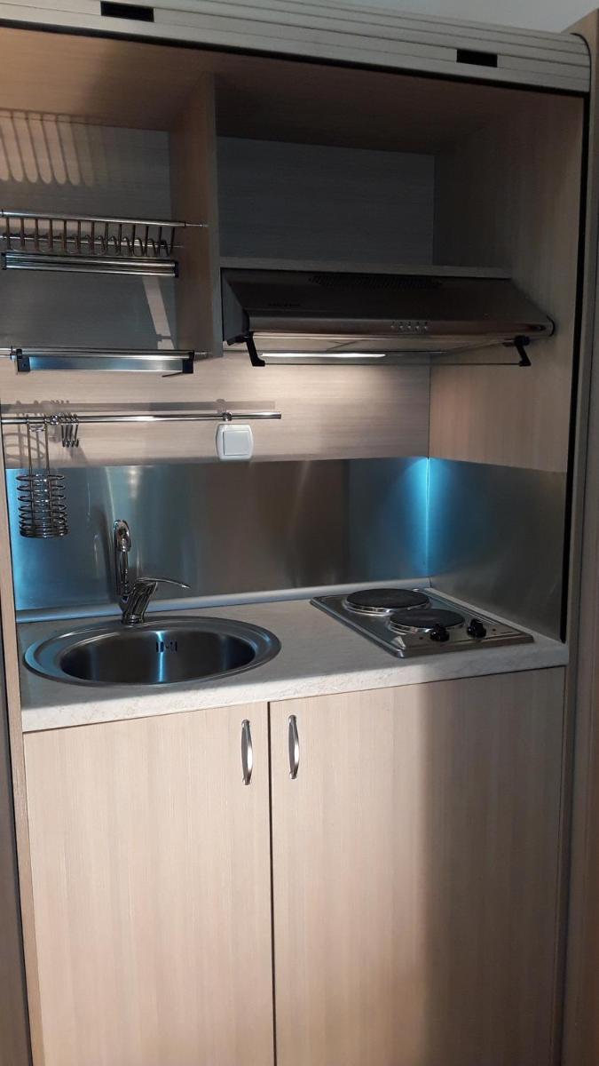 City Point Chios - Housity