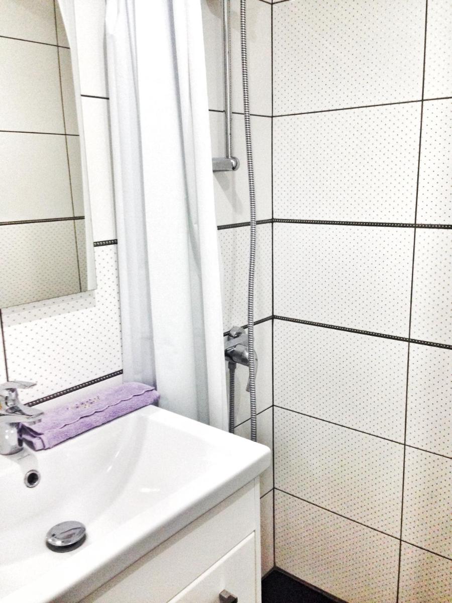 Apartment Natalya - Housity