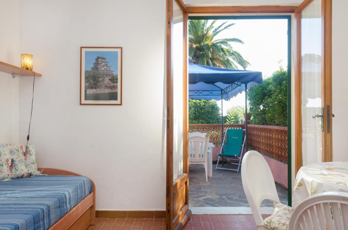Villa Maria Carla - Housity