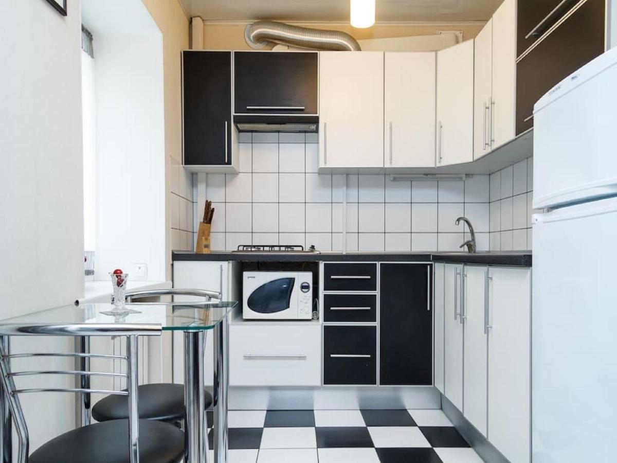 Apartment VIP 3 - Housity