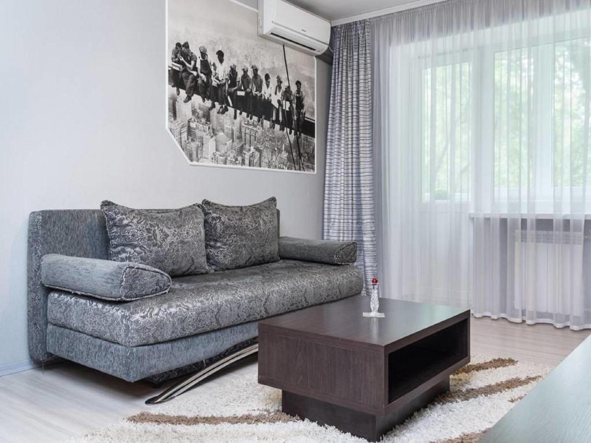 Apartment VIP 3 - Housity