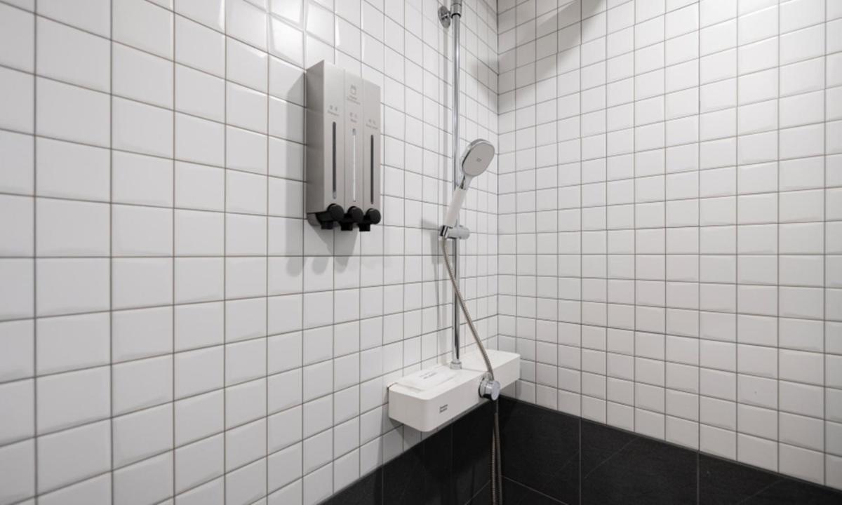 Cheongju Hotel Dictionary - Housity