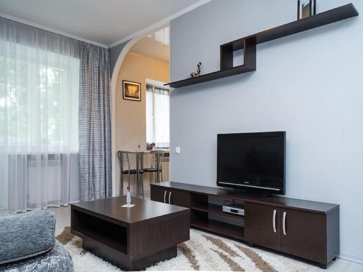 Apartment VIP 3 - Housity