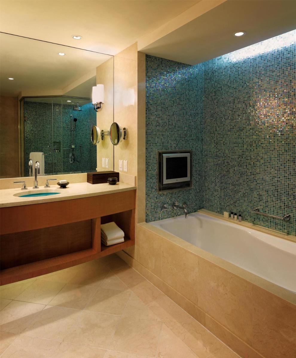 Grand Hyatt Incheon - Housity