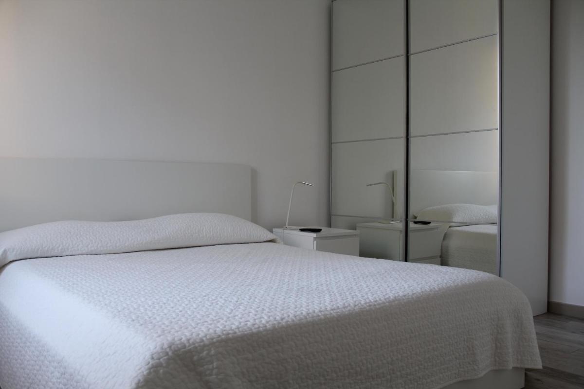 Holidays in Sicily - Housity