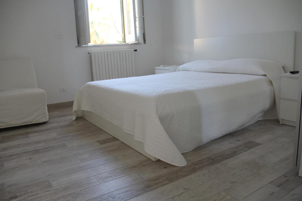 Holidays in Sicily - Housity