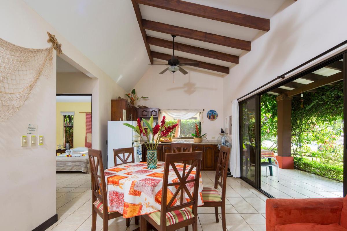 Playa Potrero Apartments - Housity