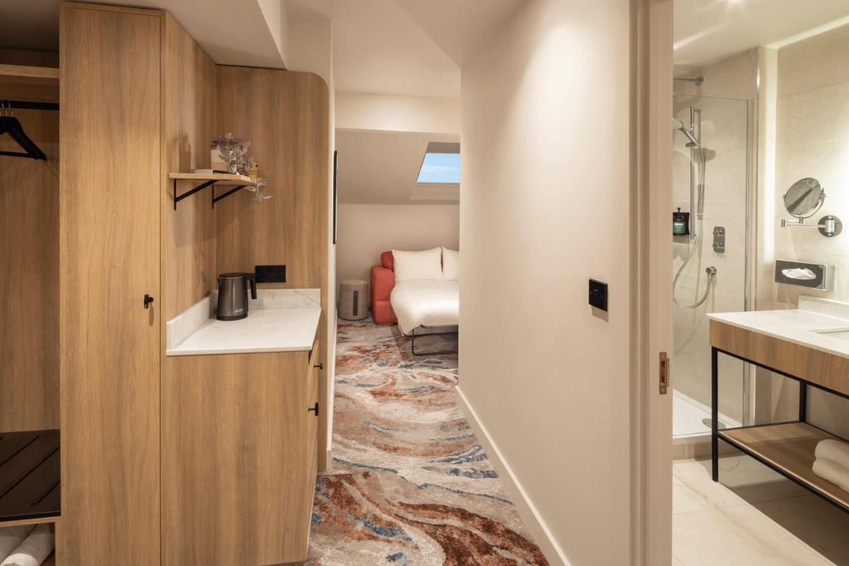 voco Corby Kettering by IHG - Housity