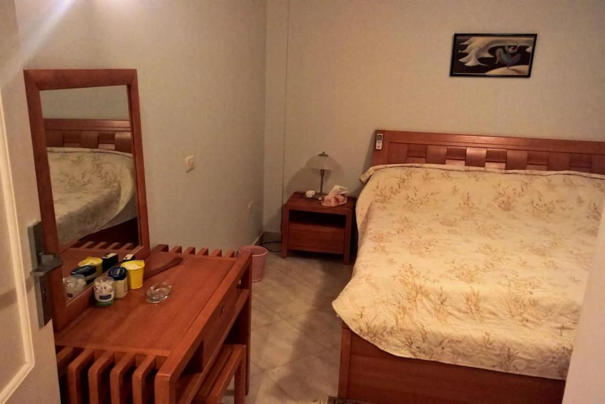 Relaxing Holiday Home in Laguna Bay Ain Sokhna - Housity