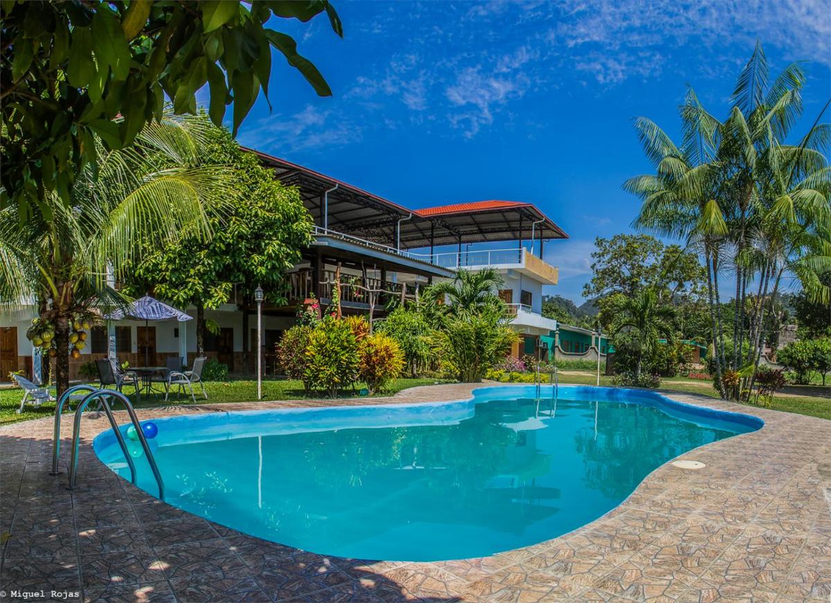 Maya de la Amazonia  Boutique - Housity