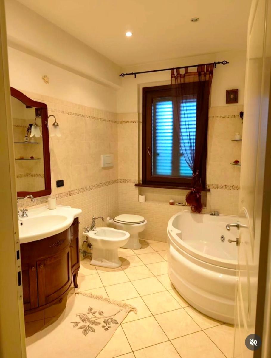 Tenuta Ornella - Housity