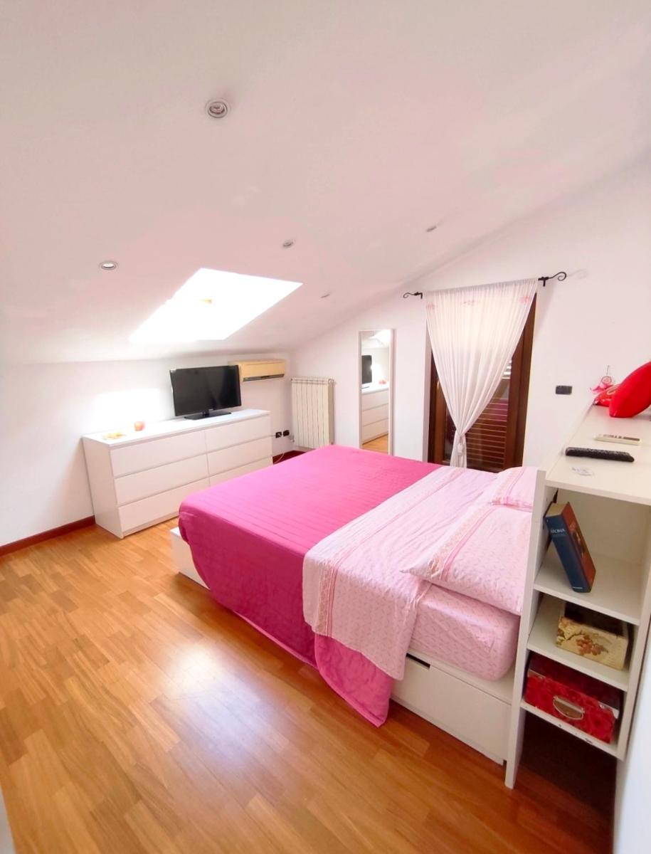 Tenuta Ornella - Housity