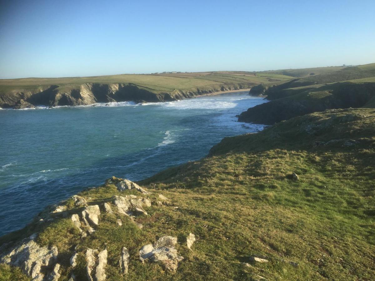 Holywell Bay B & B - Housity