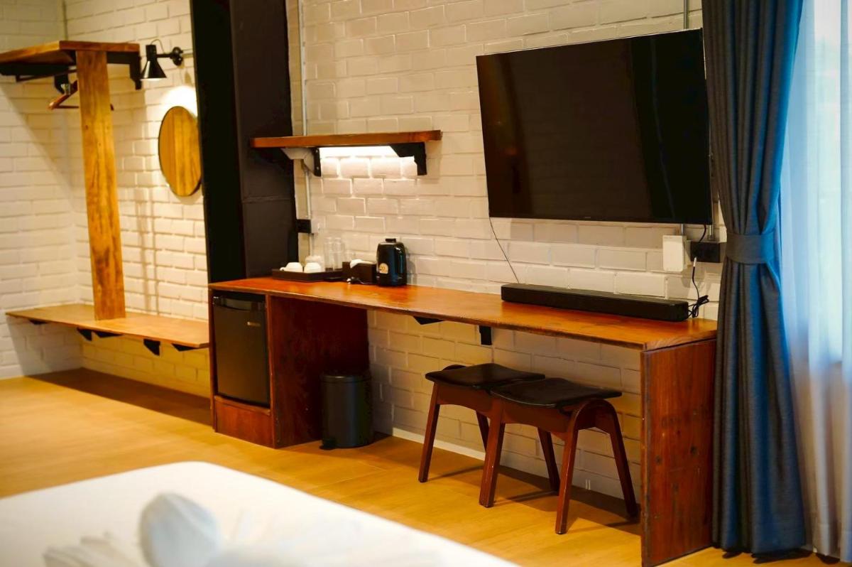 Letana Hotel - Housity