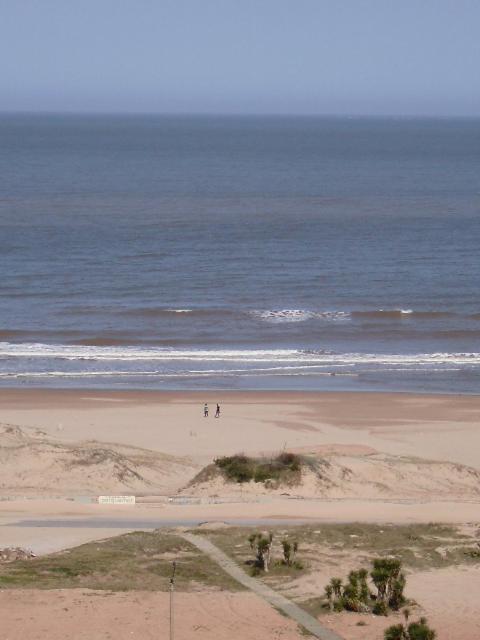 Parquemar Center Apartment - Housity