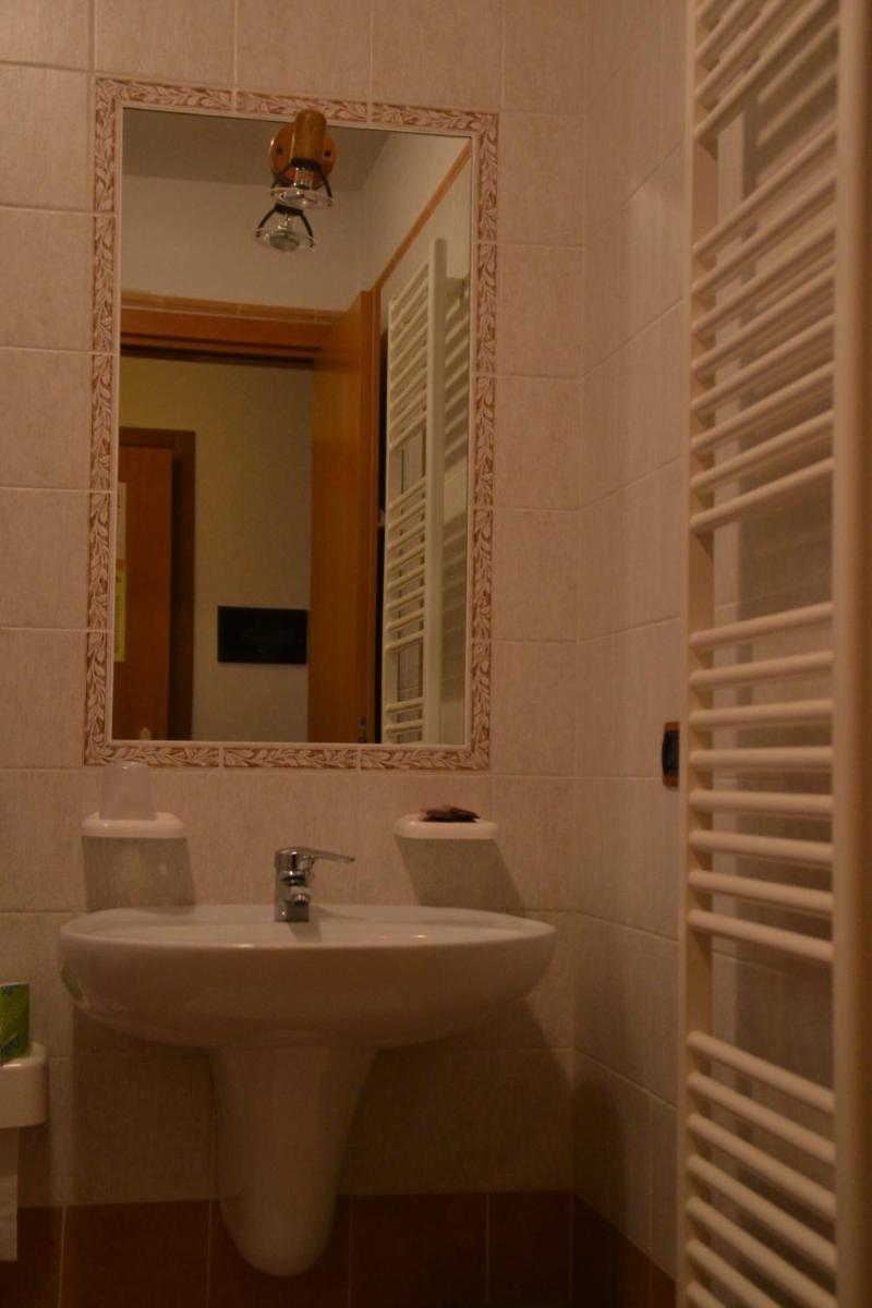 Baita dei Pini - Housity