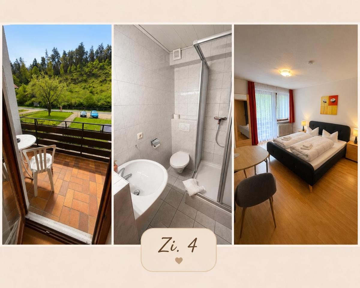 Schatzn Hof - Housity