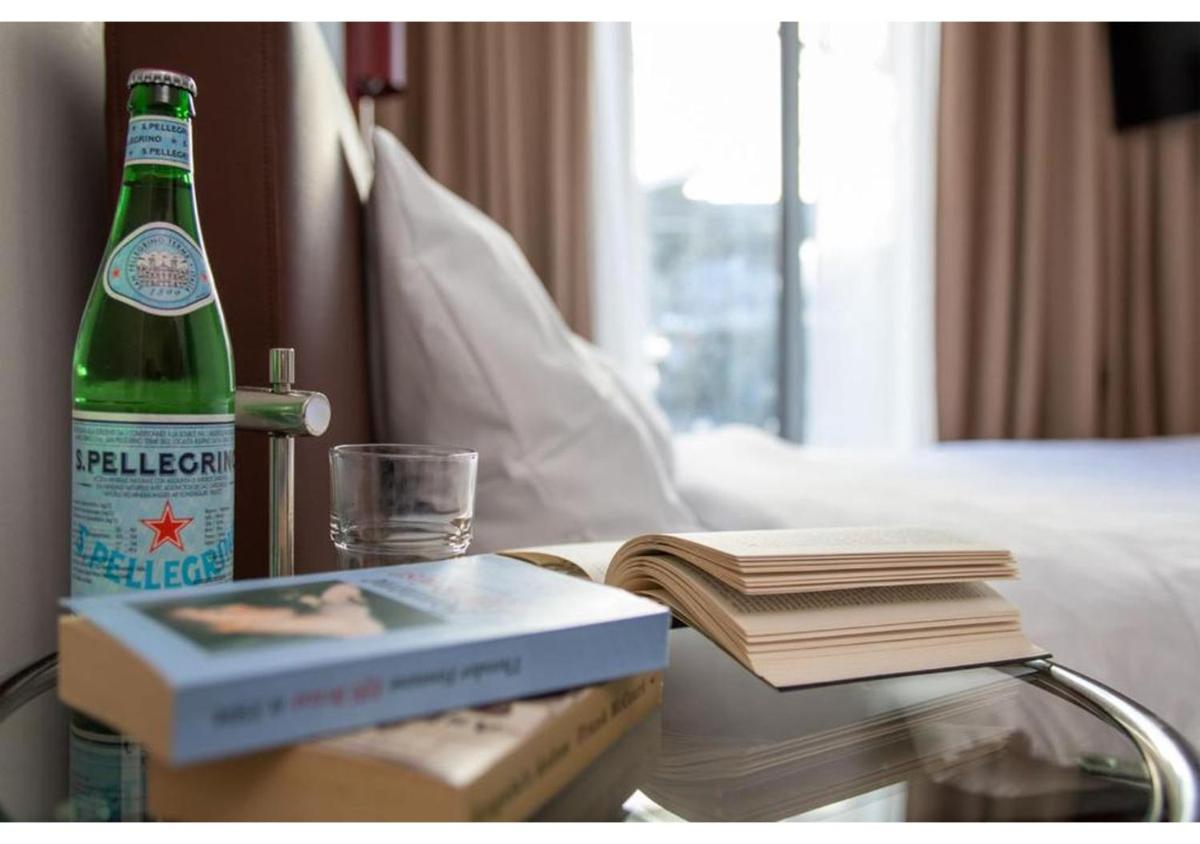 Brera Serviced Apartments Munich West - Housity